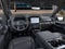 2026 Ford F-150 LARIAT 4WD SUPERCREW 5.5