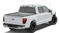 2026 Ford F-150 LARIAT 4WD SUPERCREW 5.5