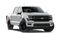 2026 Ford F-150 LARIAT 4WD SUPERCREW 5.5