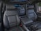 2026 Ford F-150 LARIAT 4WD SUPERCREW 5.5