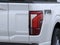 2026 Ford F-150 LARIAT 4WD SUPERCREW 5.5