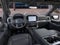 2026 Ford F-150 LARIAT 4WD SUPERCREW 5.5
