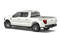 2026 Ford F-150 LARIAT 4WD SUPERCREW 5.5