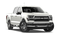 2026 Ford F-150 LARIAT 4WD SUPERCREW 5.5