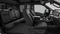 2026 Ford F-150 LARIAT 4WD SUPERCREW 5.5