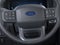 2026 Ford F-150 LARIAT 4WD SUPERCREW 5.5