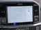 2026 Ford F-150 LARIAT 4WD SUPERCREW 5.5