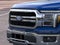 2026 Ford F-150 LARIAT 4WD SUPERCREW 5.5