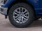 2026 Ford F-150 LARIAT 4WD SUPERCREW 5.5