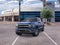 2026 Ford F-150 LARIAT 4WD SUPERCREW 5.5