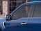 2026 Ford F-150 LARIAT 4WD SUPERCREW 5.5