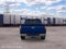 2026 Ford F-150 LARIAT 4WD SUPERCREW 5.5