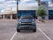 2026 Ford F-150 LARIAT 4WD SUPERCREW 5.5