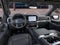 2026 Ford F-150 LARIAT 4WD SUPERCREW 5.5