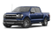 2026 Ford F-150 LARIAT 4WD SUPERCREW 5.5