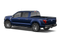 2026 Ford F-150 LARIAT 4WD SUPERCREW 5.5