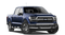 2026 Ford F-150 LARIAT 4WD SUPERCREW 5.5