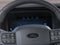2026 Ford F-150 LARIAT 4WD SUPERCREW 5.5