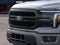 2026 Ford F-150 LARIAT 4WD SUPERCREW 5.5