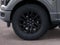 2026 Ford F-150 LARIAT 4WD SUPERCREW 5.5