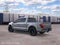 2026 Ford F-150 LARIAT 4WD SUPERCREW 5.5