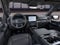 2026 Ford F-150 LARIAT 4WD SUPERCREW 5.5