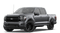 2026 Ford F-150 LARIAT 4WD SUPERCREW 5.5