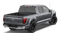 2026 Ford F-150 LARIAT 4WD SUPERCREW 5.5