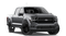 2026 Ford F-150 LARIAT 4WD SUPERCREW 5.5