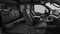 2026 Ford F-150 LARIAT 4WD SUPERCREW 5.5