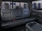 2026 Ford F-150 LARIAT 4WD SUPERCREW 5.5