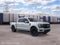 2026 Ford F-150 LARIAT 4WD SUPERCREW 5.5