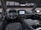 2026 Ford F-150 LARIAT 4WD SUPERCREW 5.5