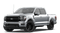 2026 Ford F-150 LARIAT 4WD SUPERCREW 5.5