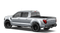 2026 Ford F-150 LARIAT 4WD SUPERCREW 5.5