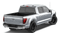 2026 Ford F-150 LARIAT 4WD SUPERCREW 5.5
