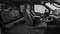 2026 Ford F-150 LARIAT 4WD SUPERCREW 5.5