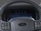 2026 Ford F-150 LARIAT 4WD SUPERCREW 5.5
