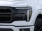 2026 Ford F-150 LARIAT 4WD SUPERCREW 5.5