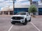 2026 Ford F-150 LARIAT 4WD SUPERCREW 5.5