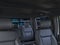 2026 Ford F-150 LARIAT 4WD SUPERCREW 5.5