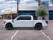 2026 Ford F-150 LARIAT 4WD SUPERCREW 5.5