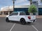2026 Ford F-150 LARIAT 4WD SUPERCREW 5.5