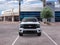 2026 Ford F-150 LARIAT 4WD SUPERCREW 5.5