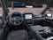 2026 Ford F-150 LARIAT 4WD SUPERCREW 5.5