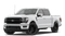 2026 Ford F-150 LARIAT 4WD SUPERCREW 5.5