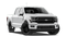 2026 Ford F-150 LARIAT 4WD SUPERCREW 5.5