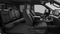 2026 Ford F-150 LARIAT 4WD SUPERCREW 5.5