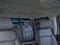 2026 Ford F-150 LARIAT 4WD SUPERCREW 5.5