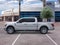 2026 Ford F-150 LARIAT 4WD SUPERCREW 5.5